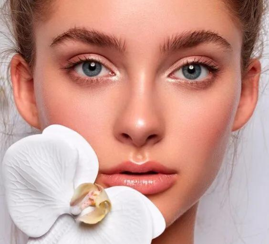 Acne Prone Skin To Glowing Skin: 7 Ultimate Night time Routine