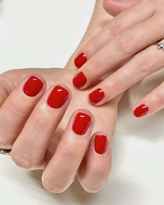 Complete Spa-Like Home Manicure Guide: 10 Common Mistakes & Master Expert Tips