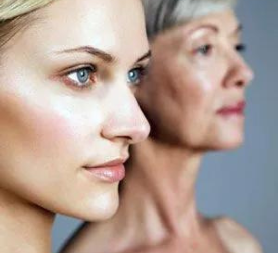 Which Is Better? Retinoid Or Retinol For Wrinkles