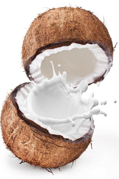 Can We Drink Coconut Milk at Night – Facts & Myths