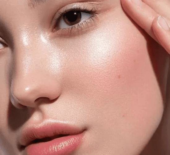 10 Simple Homemade Face Mask Ideas for Clear Skin