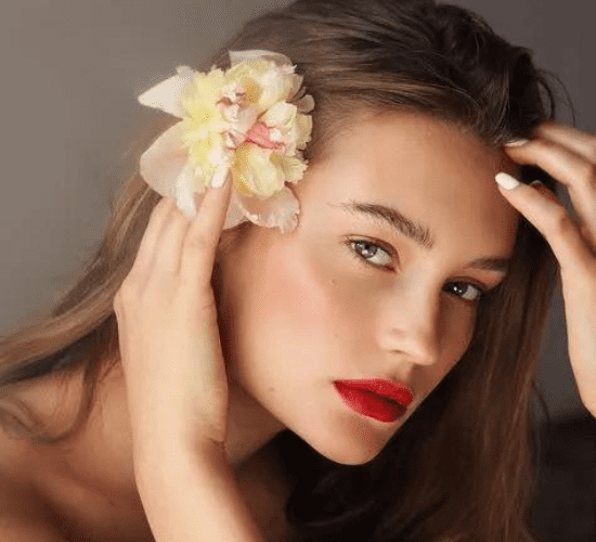 10 Best Daily Homemade Face Wash For Glowing Skin