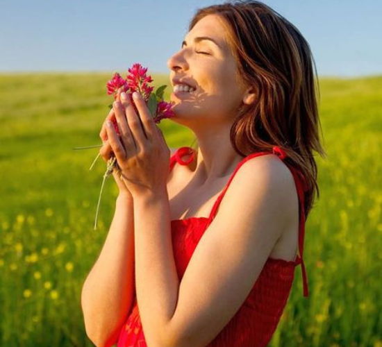 15 Amazing Roles of Sunlight Exposure In Mood Regulation